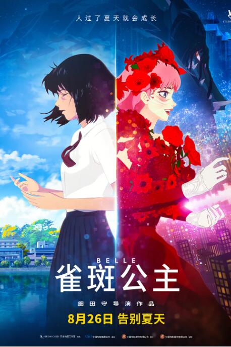 ppypp人伦影片