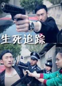 ppypp人伦影片